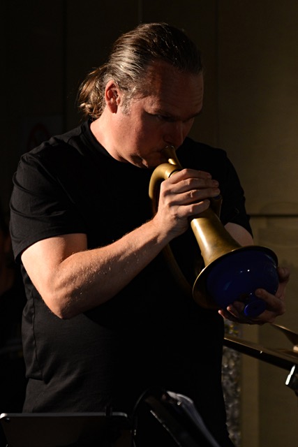 Veranstaltung 2. Mai 2023 - Foto: Karl Boczek