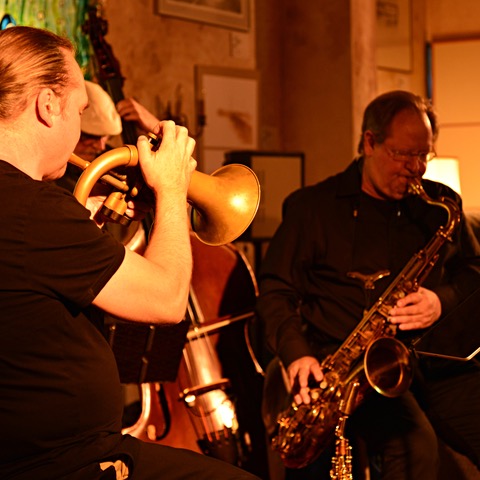 Veranstaltung 2. Mai 2023 - Foto: Karl Boczek