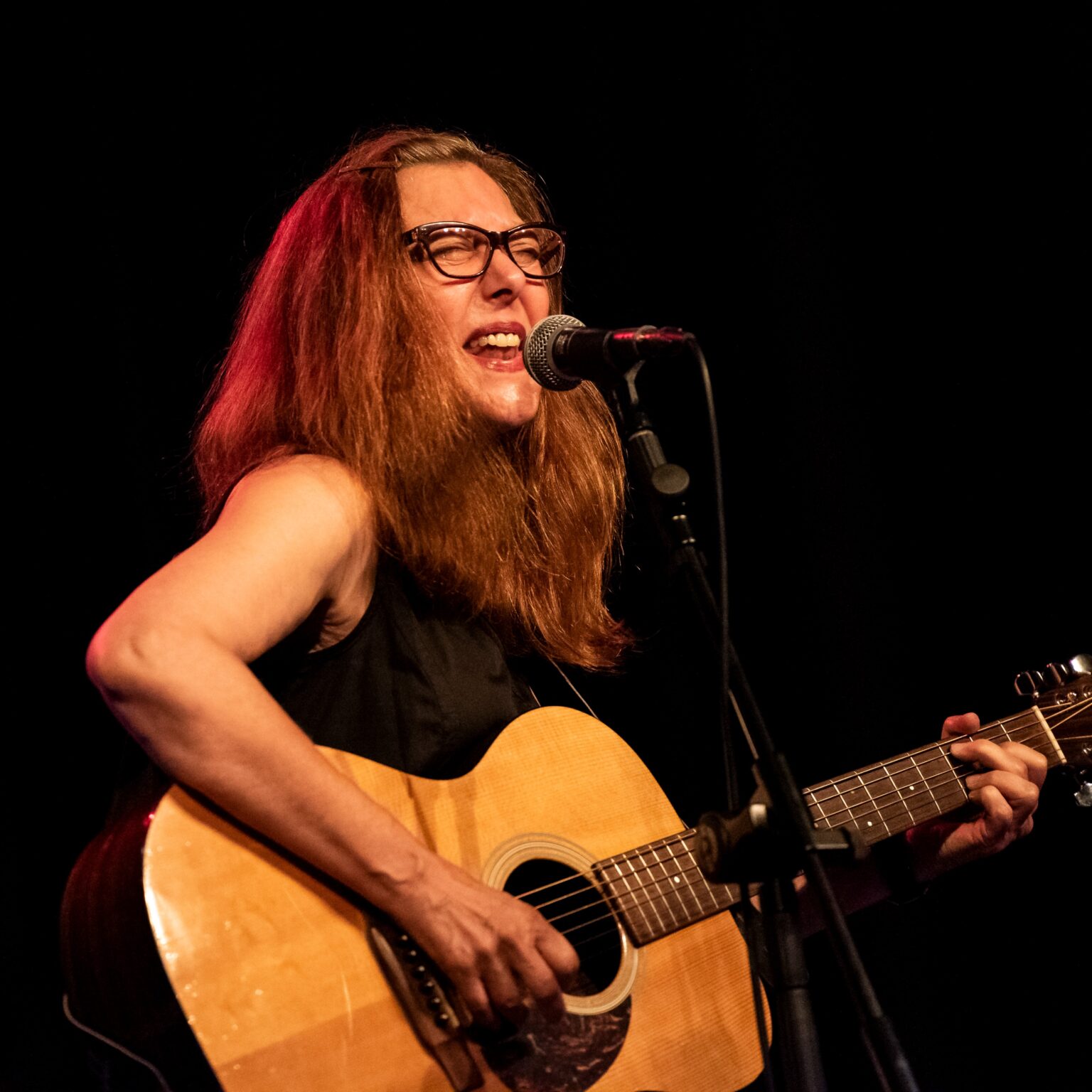 Isolde Werner
