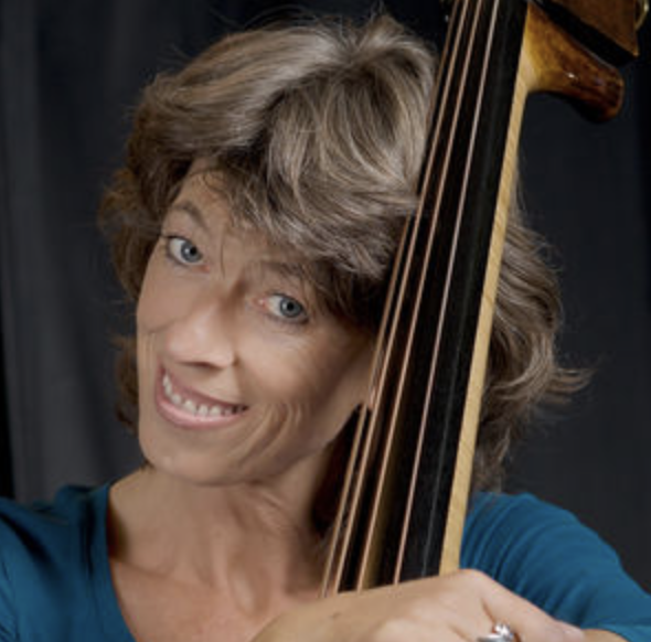 Karoline Höfler