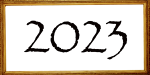 2023