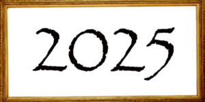 2025