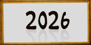 2026