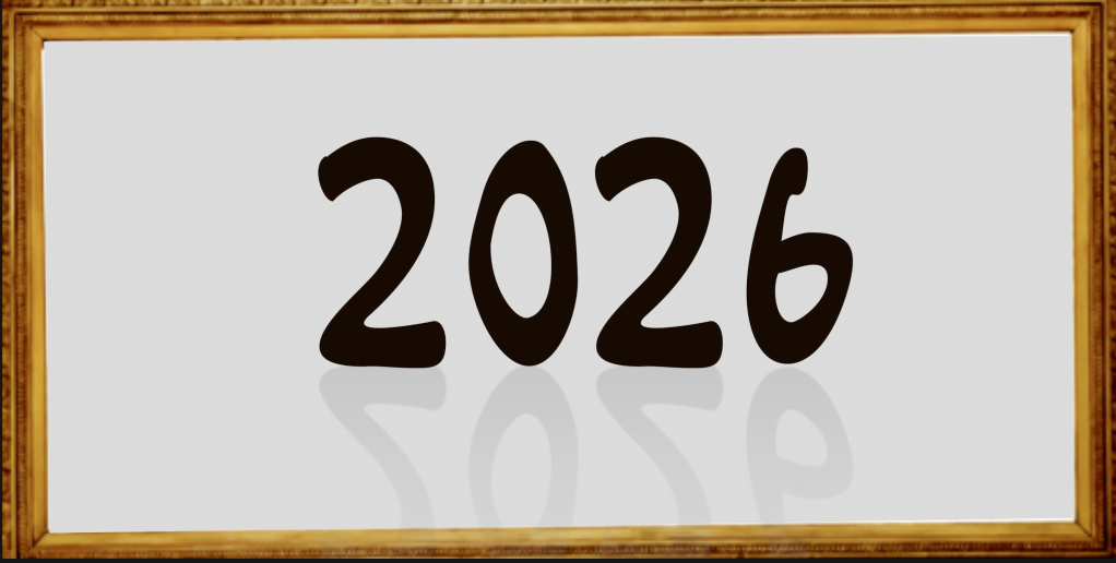 2026